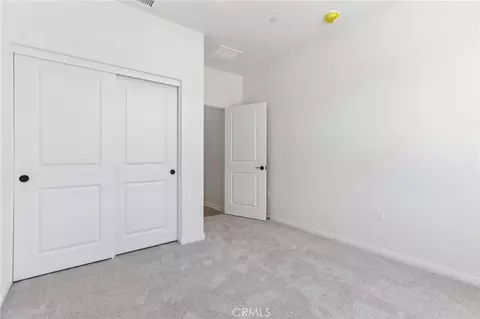 Bedroom - 1222 Kent Cir, Perris, CA 92571 photo 5 of 7