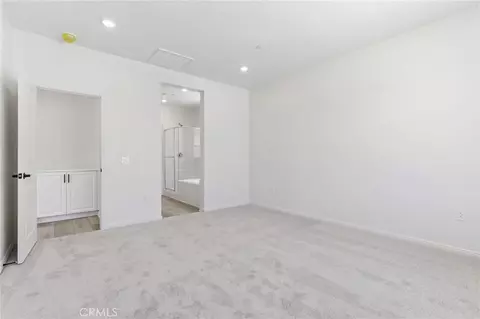 Bedroom - 1222 Kent Cir, Perris, CA 92571 photo 2 of 7