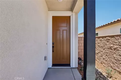 Other - 1222 Kent Cir, Perris, CA 92571 photo 1 of 5