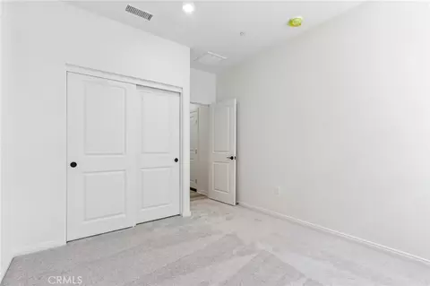 Bedroom - 1222 Kent Cir, Perris, CA 92571 photo 7 of 7