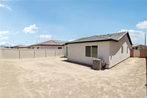 Exterior - 1222 Kent Cir, Perris, CA 92571 photo 7 of 8