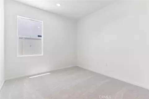 Bedroom - 1222 Kent Cir, Perris, CA 92571 photo 6 of 7