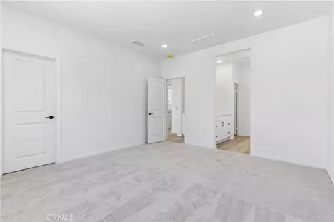 Bedroom - 1222 Kent Cir, Perris, CA 92571 photo 3 of 7