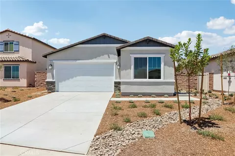 1222 Creighton Cir, Perris, CA 92571