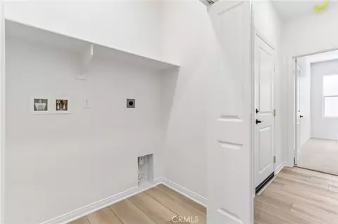 Other - 1222 Kent Cir, Perris, CA 92571 photo 5 of 5