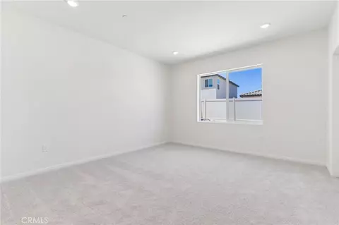 Bedroom - 1222 Kent Cir, Perris, CA 92571 photo 1 of 7