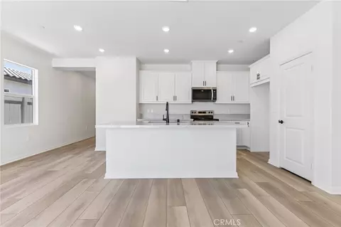 Other - 1222 Kent Cir, Perris, CA 92571 photo 2 of 5