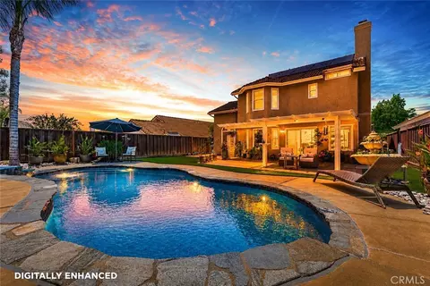 24610 Leafwood, Murrieta, CA 92562
