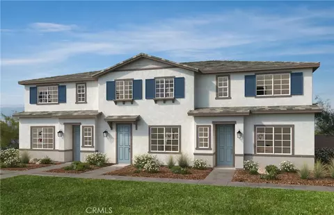 4661 S Moonstar Privado, Ontario, CA 91762