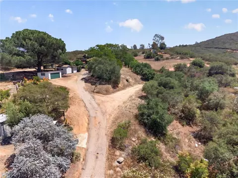 17535 Bear Valley Ln, Escondido, CA 92027 photo 55