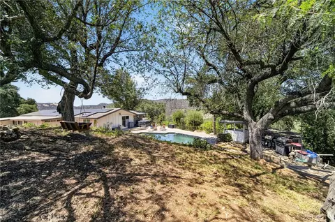 17535 Bear Valley Ln, Escondido, CA 92027 photo 43