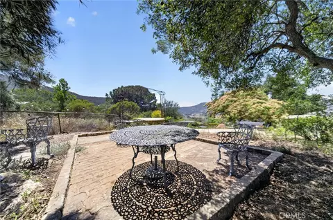 17535 Bear Valley Ln, Escondido, CA 92027 photo 42