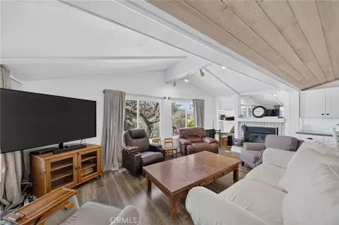 17535 Bear Valley Ln, Escondido, CA 92027 photo 20