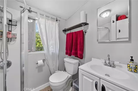 17535 Bear Valley Ln, Escondido, CA 92027 photo 48