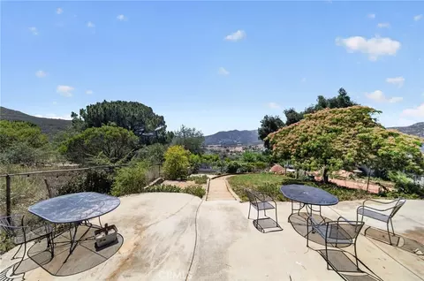 17535 Bear Valley Ln, Escondido, CA 92027 photo 40