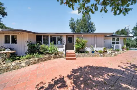17535 Bear Valley Ln, Escondido, CA 92027 photo 33