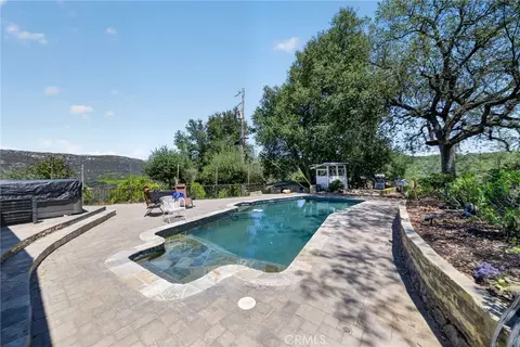 17535 Bear Valley Ln, Escondido, CA 92027 photo 36