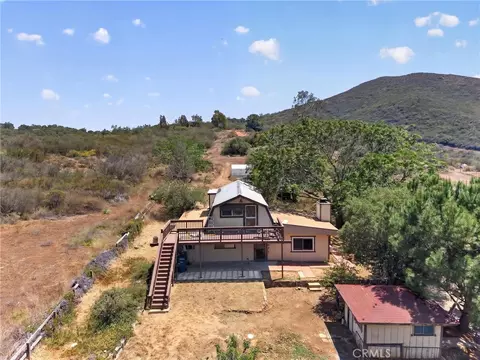 17535 Bear Valley Ln, Escondido, CA 92027 photo 58