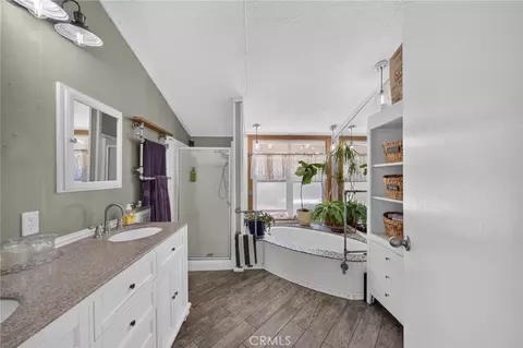 17535 Bear Valley Ln, Escondido, CA 92027 photo 30