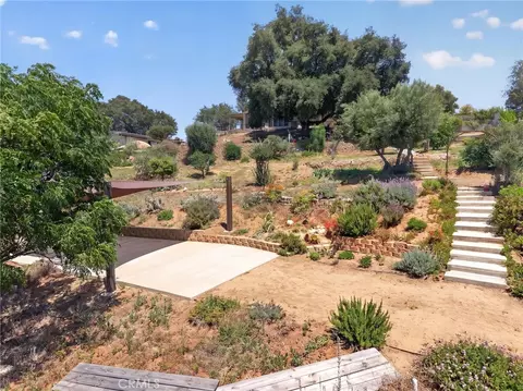 17535 Bear Valley Ln, Escondido, CA 92027 photo 53