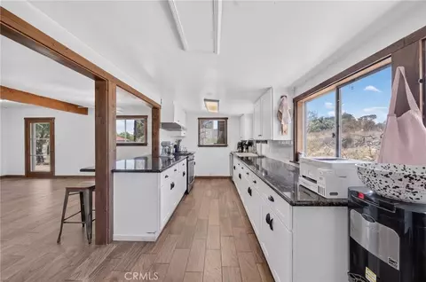 17535 Bear Valley Ln, Escondido, CA 92027 photo 67
