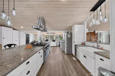 17535 Bear Valley Ln, Escondido, CA 92027 photo 12