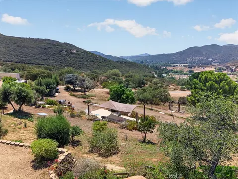 17535 Bear Valley Ln, Escondido, CA 92027 photo 73