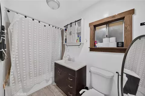 17535 Bear Valley Ln, Escondido, CA 92027 photo 71