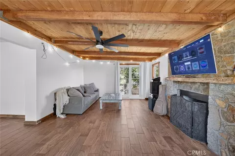 17535 Bear Valley Ln, Escondido, CA 92027 photo 66