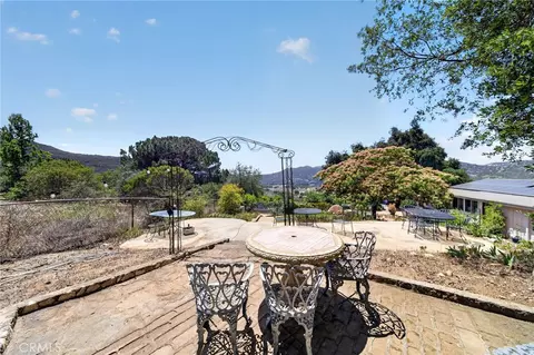 17535 Bear Valley Ln, Escondido, CA 92027 photo 41
