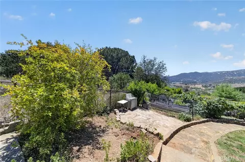 17535 Bear Valley Ln, Escondido, CA 92027 photo 38