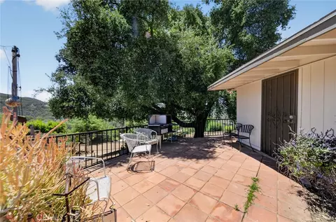 17535 Bear Valley Ln, Escondido, CA 92027 photo 34