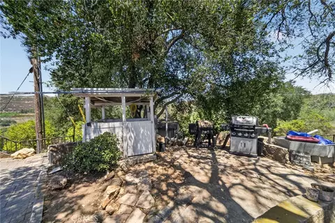 17535 Bear Valley Ln, Escondido, CA 92027 photo 44
