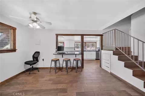 17535 Bear Valley Ln, Escondido, CA 92027 photo 65