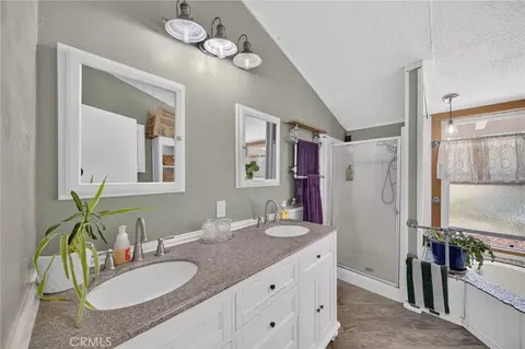 17535 Bear Valley Ln, Escondido, CA 92027 photo 28
