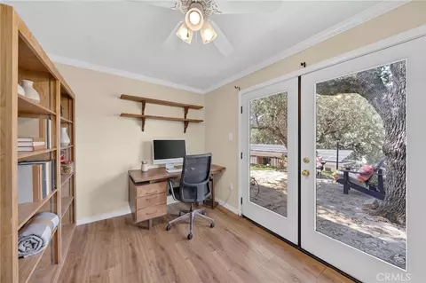 17535 Bear Valley Ln, Escondido, CA 92027 photo 26