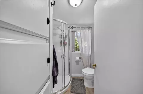 17535 Bear Valley Ln, Escondido, CA 92027 photo 49