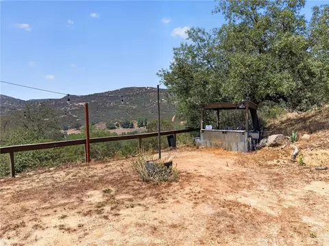 17535 Bear Valley Ln, Escondido, CA 92027 photo 54