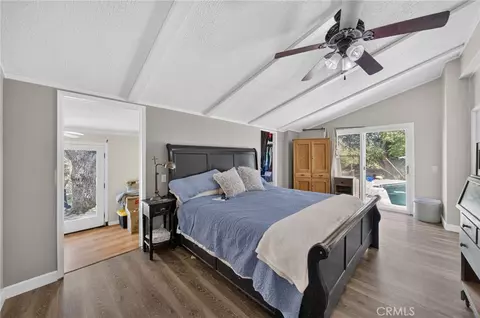 17535 Bear Valley Ln, Escondido, CA 92027 photo 25