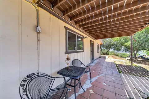 17535 Bear Valley Ln, Escondido, CA 92027 photo 63