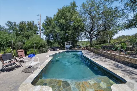 17535 Bear Valley Ln, Escondido, CA 92027 photo 35