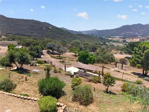 17535 Bear Valley Ln, Escondido, CA 92027 photo 51