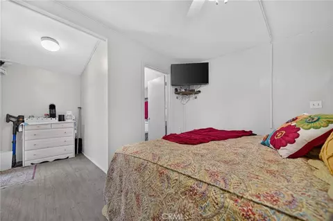 17535 Bear Valley Ln, Escondido, CA 92027 photo 47