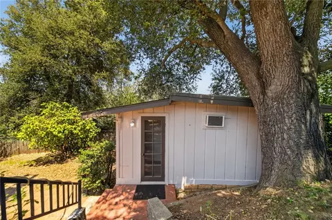 17535 Bear Valley Ln, Escondido, CA 92027 photo 45