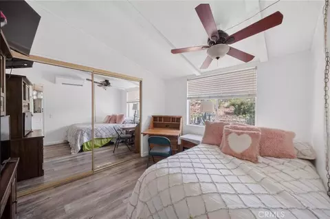 17535 Bear Valley Ln, Escondido, CA 92027 photo 31