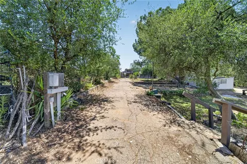 17535 Bear Valley Ln, Escondido, CA 92027 photo 59
