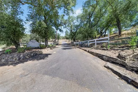 17535 Bear Valley Ln, Escondido, CA 92027 photo 74
