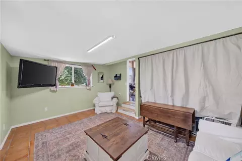17535 Bear Valley Ln, Escondido, CA 92027 photo 22