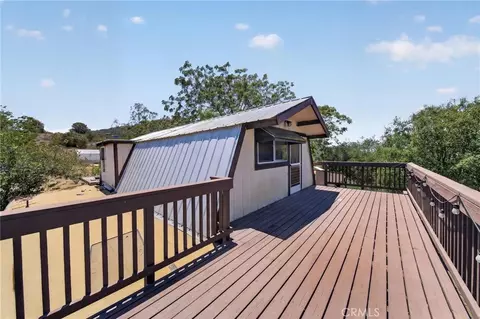 17535 Bear Valley Ln, Escondido, CA 92027 photo 64