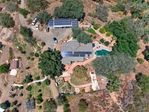 17535 Bear Valley Ln, Escondido, CA 92027 photo 72